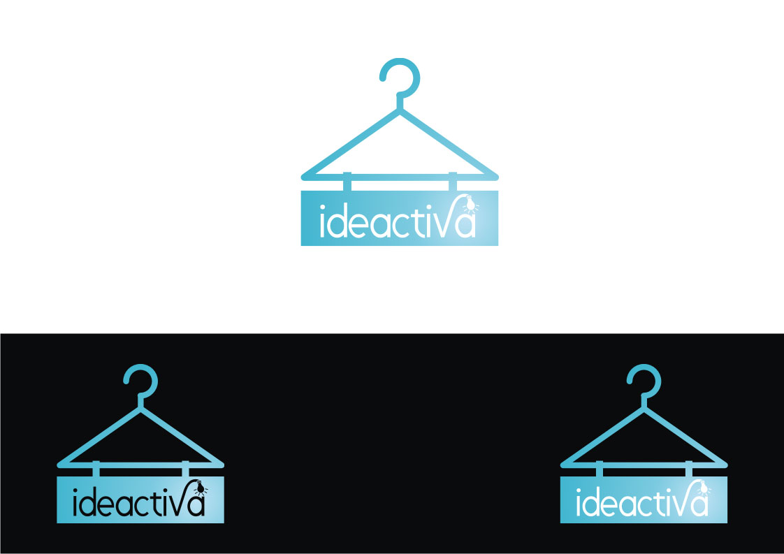 Logo Design by jé for this project | Design #1414100