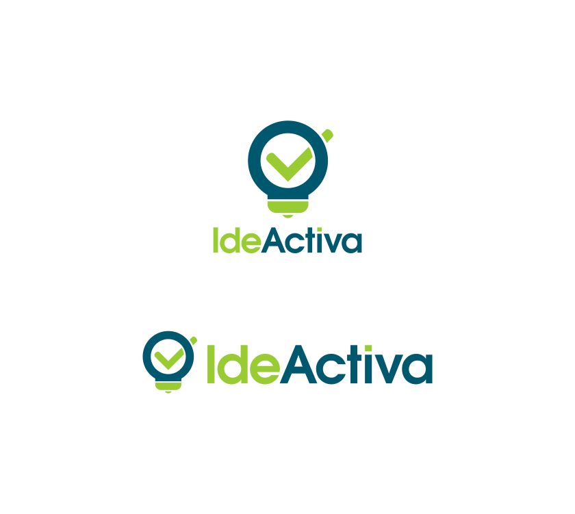 Logo Design by 8_ten__^ for this project | Design #1393932