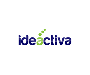 Logo Design by BrandCreative