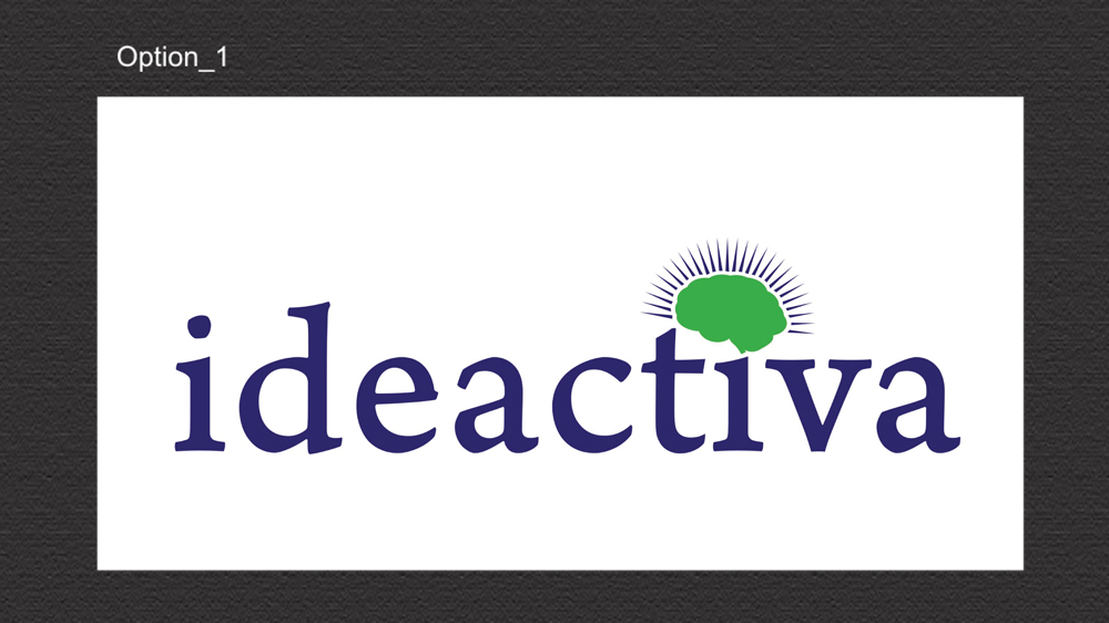 Design de Logo par ESolz Technologies pour ce projet | Design #1382687