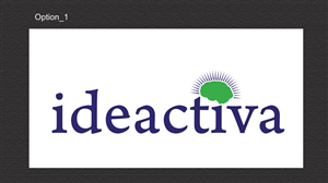 Logo Design by ESolz Technologies