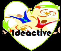 Logo Design by misbah