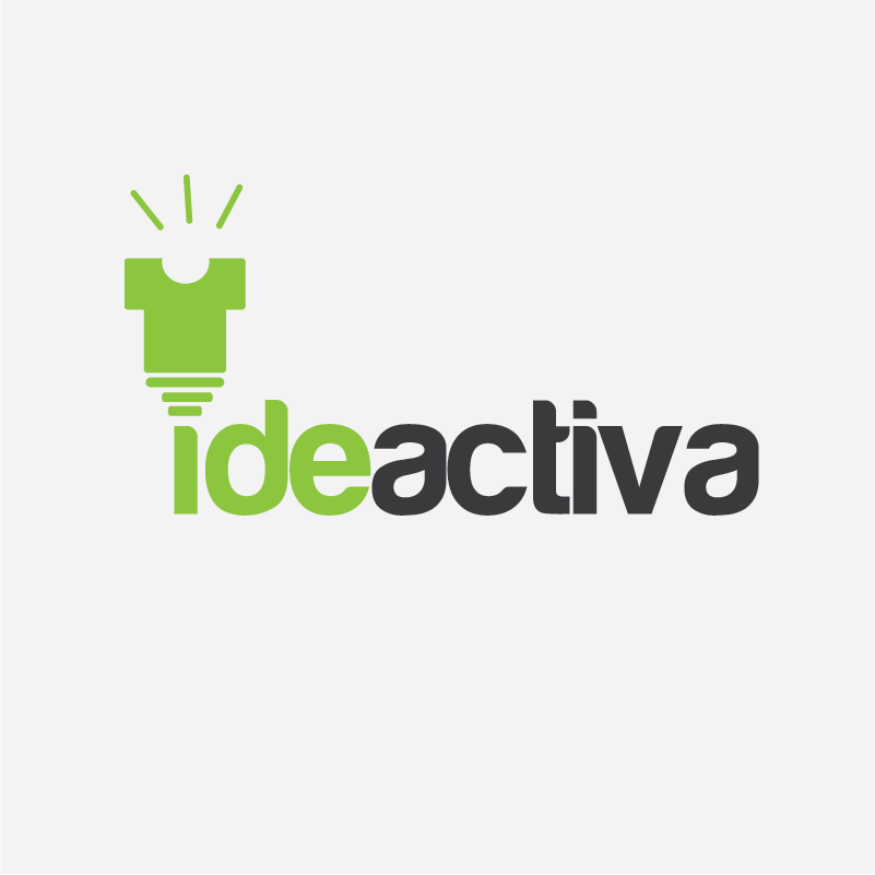 Logo Design by Shirlei Patricia for this project | Design #1382106