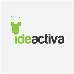 Logo Design by Shirlei Patricia