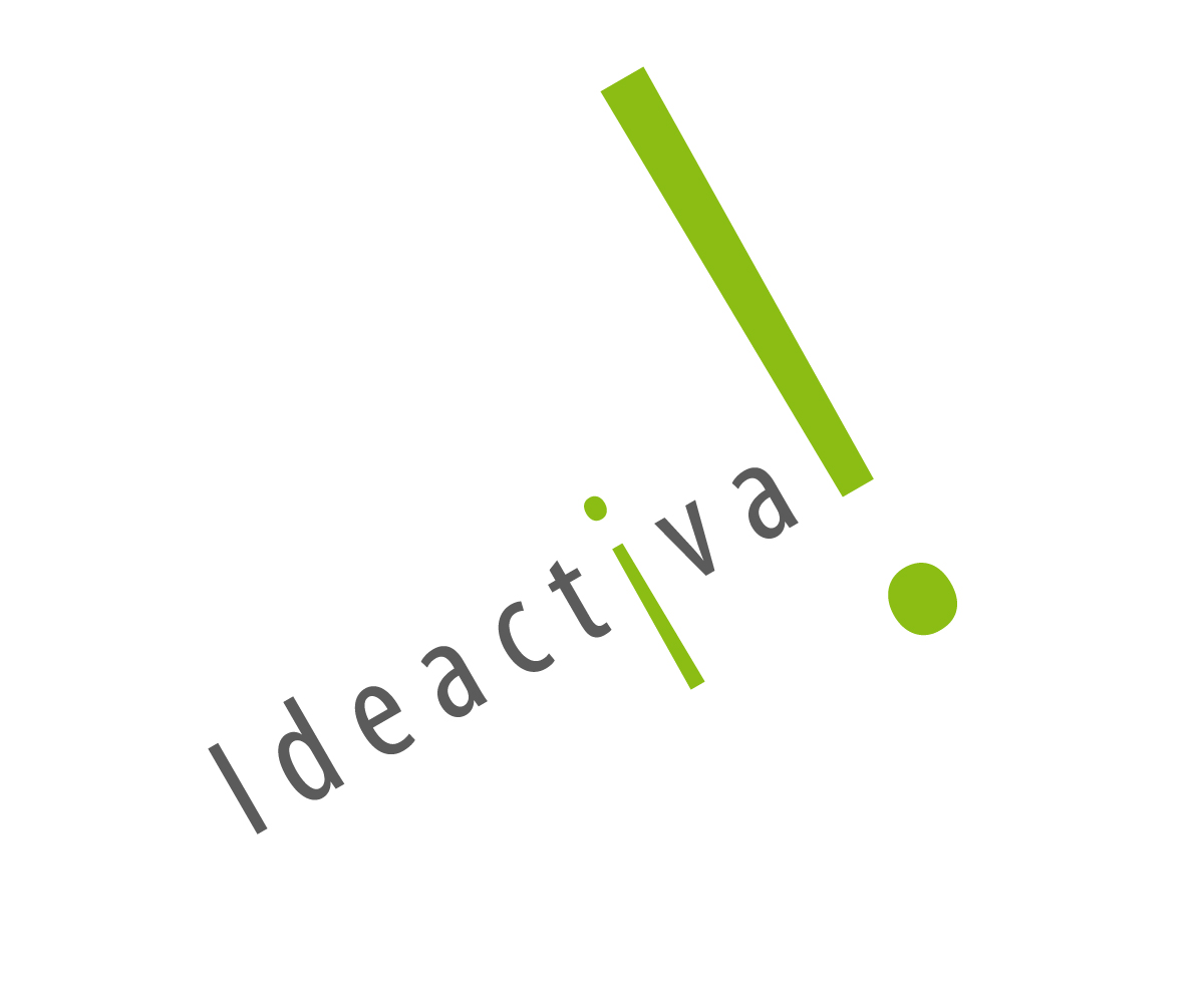 Diseño de Logo por WholeBranding® para este proyecto | Diseño #1403759