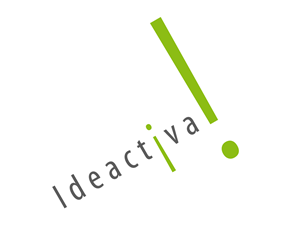 Logo Design by WholeBranding®