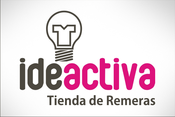 Logo Design by Ideare Design for this project | Design #1383443