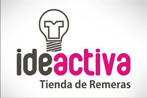 Logo Design by Ideare Design