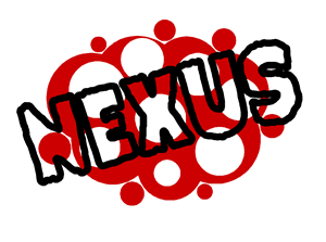 Logo Design by Adams.Art