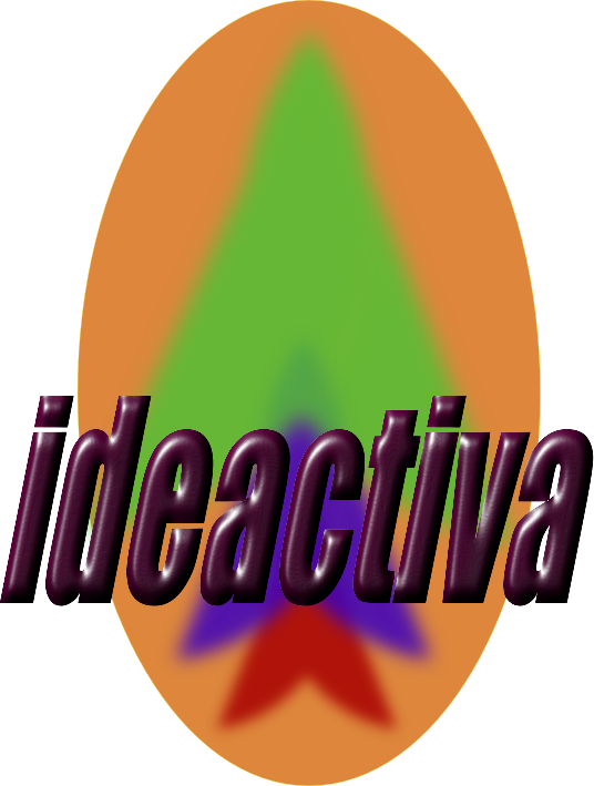 Logo Design by RMVNS for this project | Design #1382376