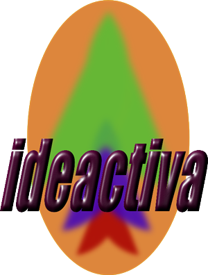 Logo Design by RMVNS