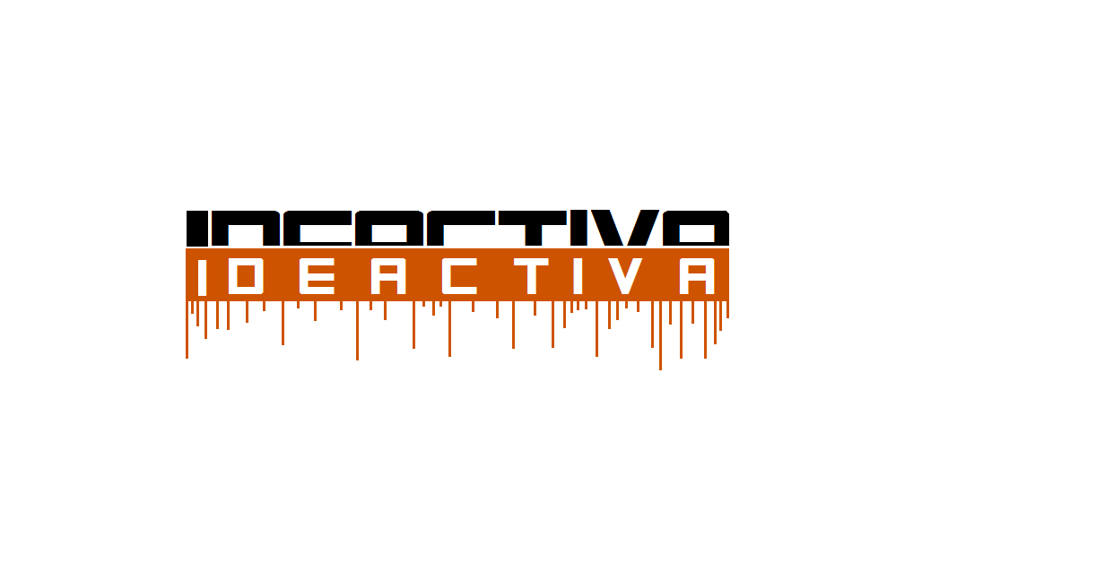 Logo Design by creater for this project | Design #1410105