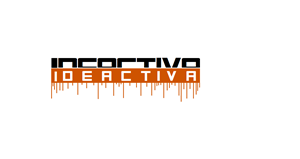 Logo Design by creater