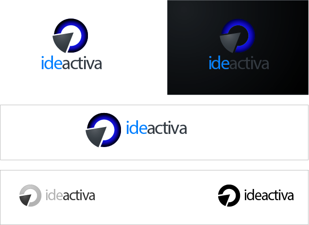 Diseño de Logo por Andrei para este proyecto | Diseño #1382696