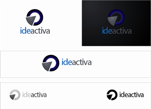 Logo Design by Andrei