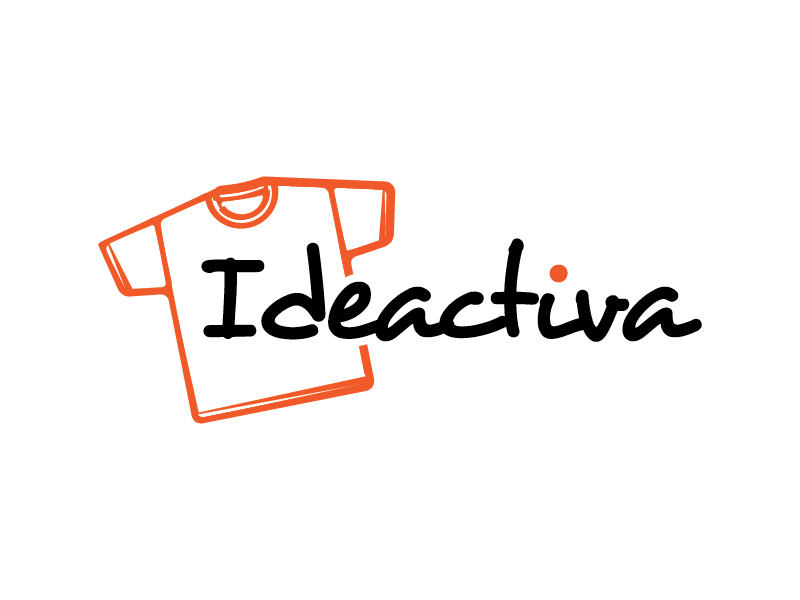 Logo Design by Razzvan for this project | Design #1380245