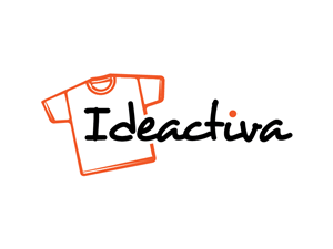 Logo Design by Razzvan