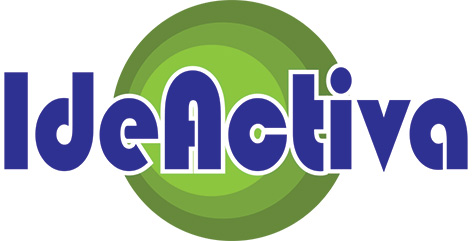 Logo Design by Mosho-Graphics for this project | Design #1382829