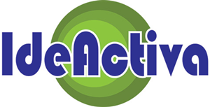 Logo Design by Mosho-Graphics