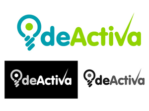 Logo Design by Sam Rinaldy