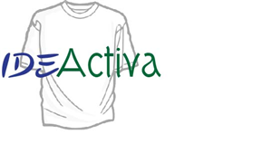 Logo Design by Hernandez D.