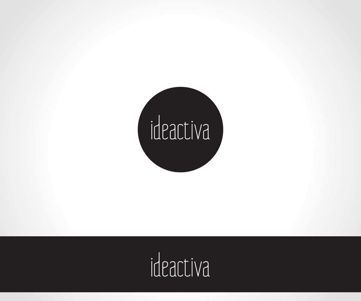 Design de Logo par Matt Hall pour ce projet | Design #1393017