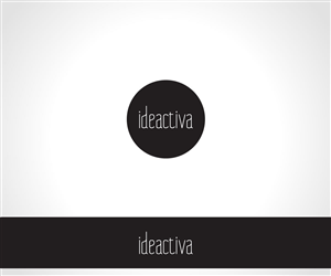 Logo Design by Matt Hall