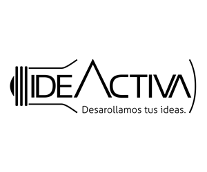 Logo Design by allancallaria