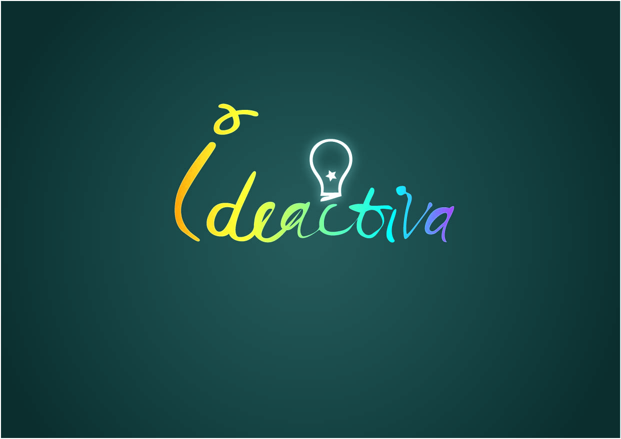 Logo Design by Ziling for this project | Design #1381806