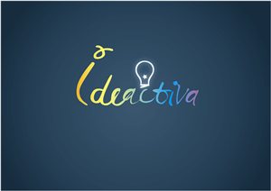 Logo Design by Ziling