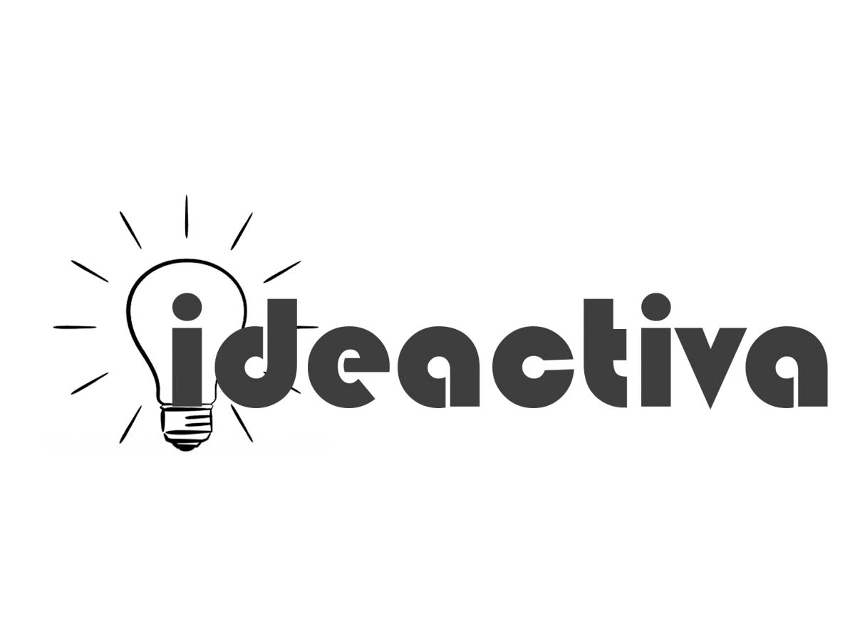 Logo Design by Yousef Salehizadeh for this project | Design #1380246