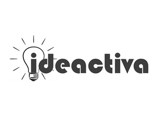 Logo Design by Yousef Salehizadeh