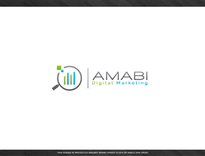 Logo Design by Pablo Von Crust