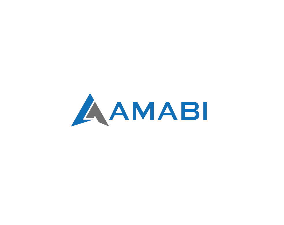 Logo Design by judigraphix for BOŠTJAN KOŠEC, s.p., AMABI | Design #4896650