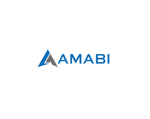 Logo Design by judigraphix for BOŠTJAN KOŠEC, s.p., AMABI | Design: #4896650