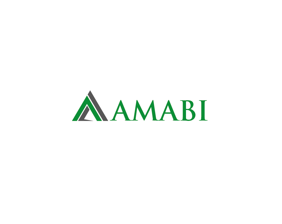 Logo Design by judigraphix for BOŠTJAN KOŠEC, s.p., AMABI | Design #4896652