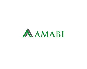 Logo Design by judigraphix for BOŠTJAN KOŠEC, s.p., AMABI | Design: #4896652