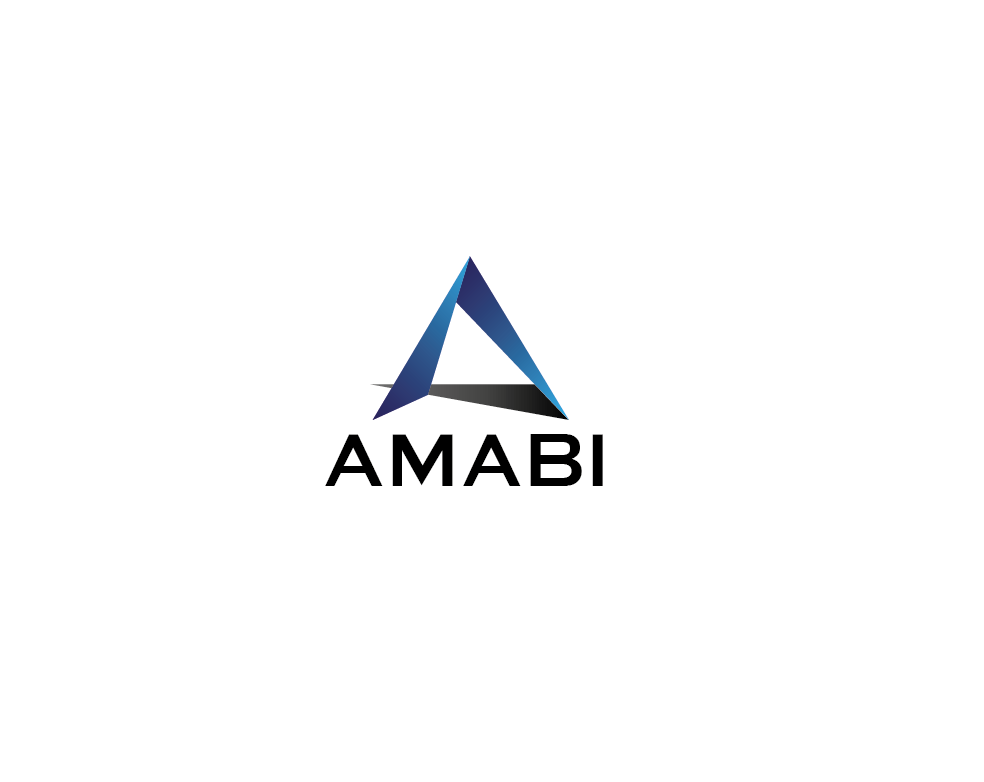 Logo Design by judigraphix for BOŠTJAN KOŠEC, s.p., AMABI | Design #4904795