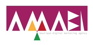 Logo Design by creativephenomenon for BOŠTJAN KOŠEC, s.p., AMABI | Design: #4900815