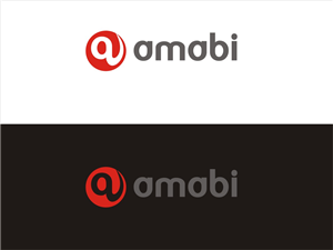 Logo Design by Sushma for BOŠTJAN KOŠEC, s.p., AMABI | Design: #4898420