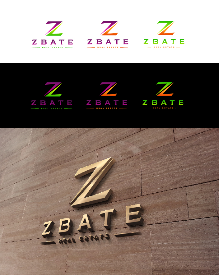 Diseño Gráfico por slaven.kopitovic para este proyecto | Diseño #4925942