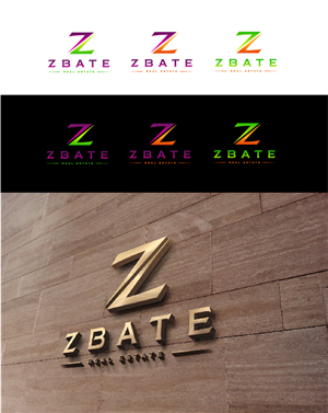 Graphic Design by slaven.kopitovic for this project | Design: #4925942
