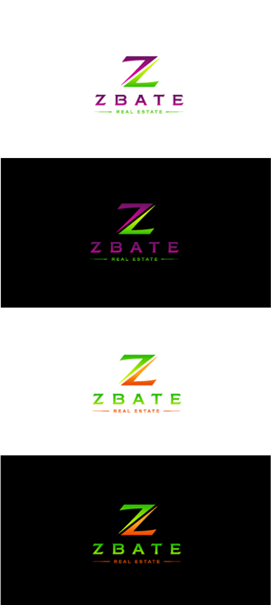 Graphic Design by slaven.kopitovic for this project | Design: #4934974