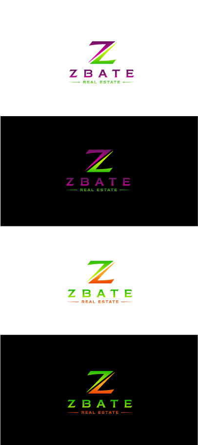 Graphic Design by slaven.kopitovic for this project | Design: #4941579