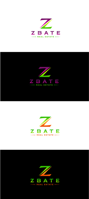 Graphic Design by slaven.kopitovic