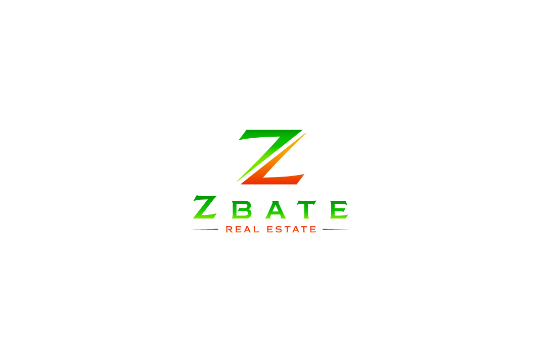 Graphic Design by slaven.kopitovic for this project | Design #4984223