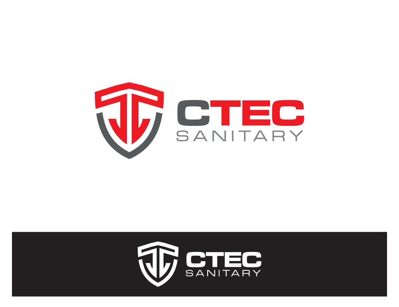 Design de Logo par NDRO pour Cole-Tech | Design #4970313