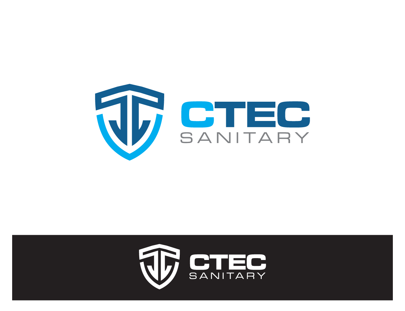 Logo Design by NDRO for Cole-Tech | Design #4970315