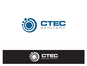 Logo Design by NDRO for Cole-Tech | Design: #4970476