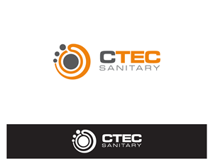 Logo Design by NDRO for Cole-Tech | Design: #4976179